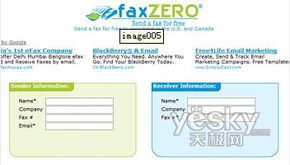 賦能小型軟件外包公司 高效在線(xiàn)協(xié)同工具指南