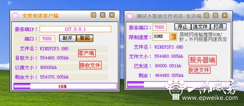 成都企業(yè)管理軟件定制開(kāi)發(fā)與外包服務(wù)的核心優(yōu)勢(shì)解析