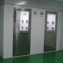 吳江市同里鎮(zhèn)安達(dá)斯凈化設(shè)備廠 品質(zhì)為先的凈化解決方案專家